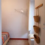 Apartamento Centralissimo E Caratteristico, A Pochi Passi Dal Casino E Dal Mare - La Casetta Di Sanremo San Remo
